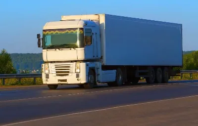 Bursa ile Kilis Arası Öğrenci Eşyası Taşıma